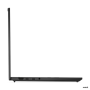 Lenovo ThinkPad X13 G6 AMD , Black , 13.3 , IPS , WUXGA , 1920 x 1200 pixels , Anti-glare , AMD Ryzen AI 5 PRO , 340 , 32 GB , Soldered LPDDR5x , Solid-state drive capacity 512 GB , AMD Radeon 840M Graphics , Windows 11 Pro , 802.11be , Bluetooth version 