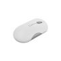 Lenovo Silent Mouse , 350 , Wireless , Bluetooth , Cloud Grey