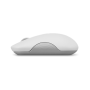 Lenovo Silent Mouse , 350 , Wireless , Bluetooth , Cloud Grey