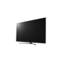 LG , 75UR81003LJ , 75 (189 cm) , Smart TV , webOS 23 , UHD 4K