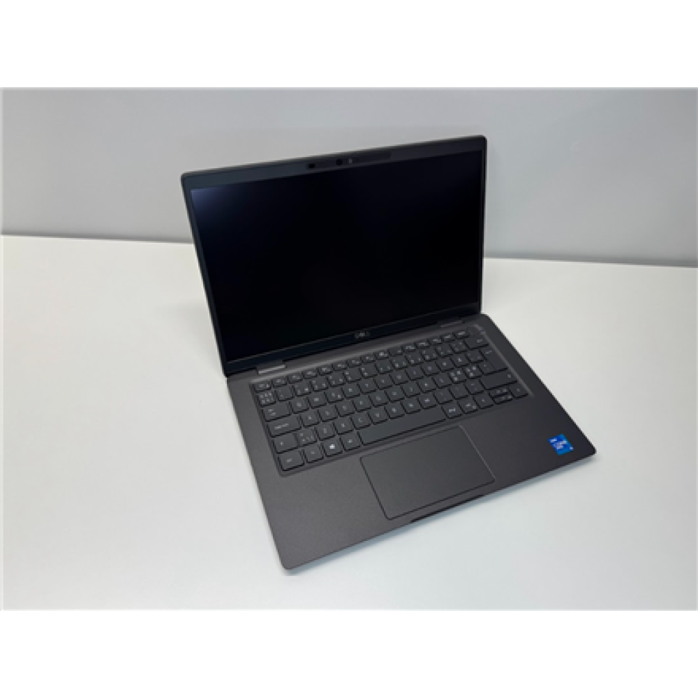 DELL Renew REFURBISHED Grade A Dell Latitude 7320 , 13.3 , FHD , Intel Core i5 , i5-1145G7 , 16 GB , Solid-state drive capacity 256 GB , Intel Iris Xe Graphics , Windows 11 Pro , Keyboard language Nordic , Keyboard backlit , Warranty 12 month(s)