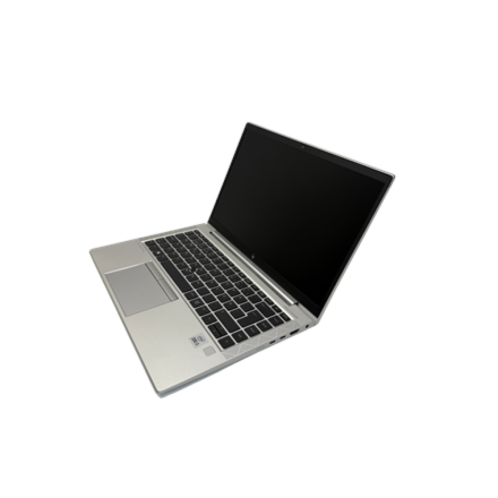 HP RENEW , Grade B , EliteBook 840 G7 , 14 , i5-10210U , 8 GB , SSD , 256 GB , Intel UHD Graphics , Windows 11 Pro , Keyboard language Swedish , 12 month(s)