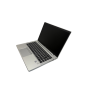 HP RENEW , Grade B , EliteBook 840 G7 , 14 , i5-10210U , 8 GB , SSD , 256 GB , Intel UHD Graphics , Windows 11 Pro , Keyboard language Swedish , 12 month(s)