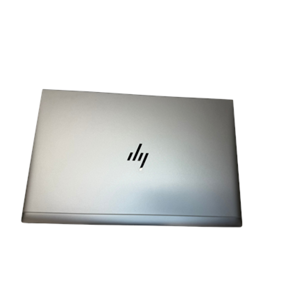 HP RENEW , Grade B , EliteBook 840 G7 , 14 , i5-10210U , 8 GB , SSD , 256 GB , Intel UHD Graphics , Windows 11 Pro , Keyboard language Swedish , 12 month(s)