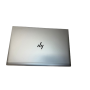 HP RENEW , Grade B , EliteBook 840 G7 , 14 , i5-10210U , 8 GB , SSD , 256 GB , Intel UHD Graphics , Windows 11 Pro , Keyboard language Swedish , 12 month(s)