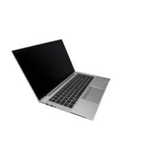 HP RENEW , Grade B , EliteBook 840 G7 , 14 , i5-10210U , 8 GB , SSD , 256 GB , Intel UHD Graphics , Windows 11 Pro , Keyboard language Swedish , 12 month(s)