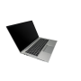 HP RENEW , Grade B , EliteBook 840 G7 , 14 , i5-10210U , 8 GB , SSD , 256 GB , Intel UHD Graphics , Windows 11 Pro , Keyboard language Swedish , 12 month(s)