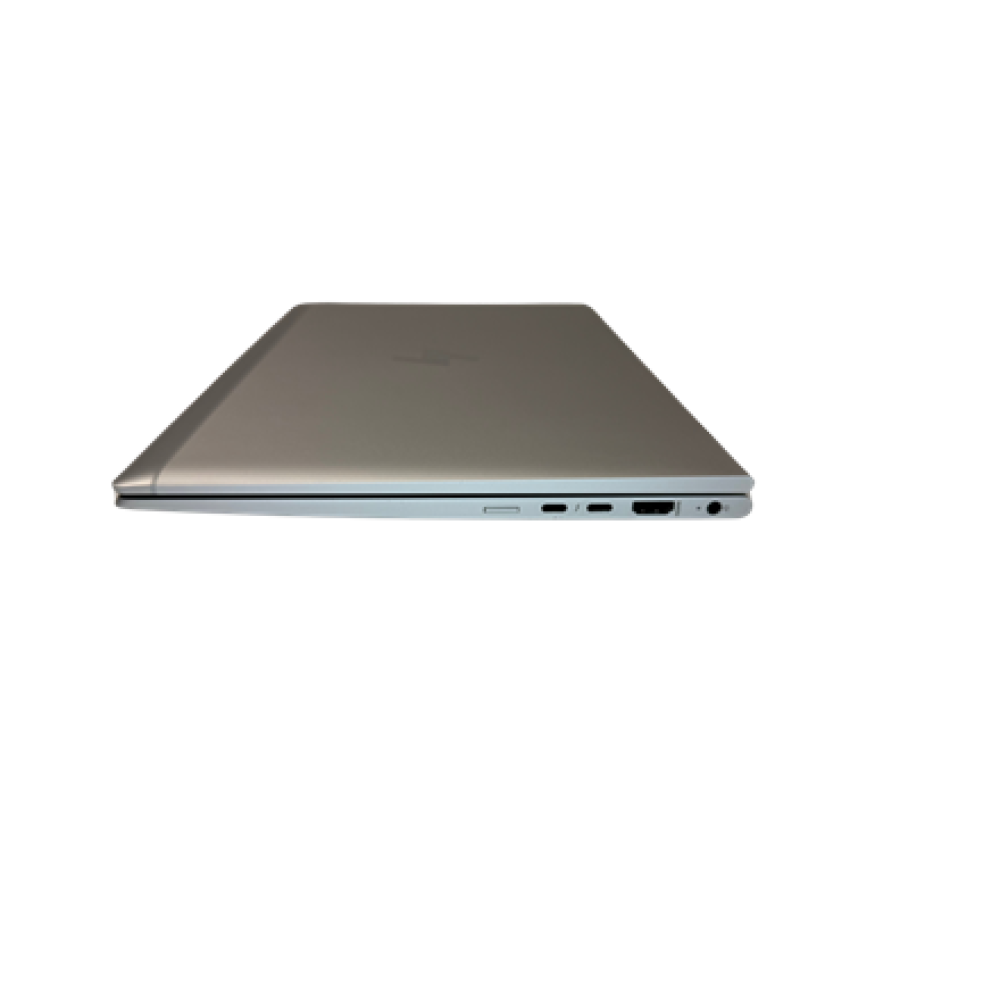 HP RENEW , Grade B , EliteBook 840 G7 , 14 , i5-10210U , 8 GB , SSD , 256 GB , Intel UHD Graphics , Windows 11 Pro , Keyboard language Swedish , 12 month(s)