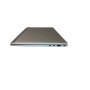 HP RENEW , Grade B , EliteBook 840 G7 , 14 , i5-10210U , 8 GB , SSD , 256 GB , Intel UHD Graphics , Windows 11 Pro , Keyboard language Swedish , 12 month(s)
