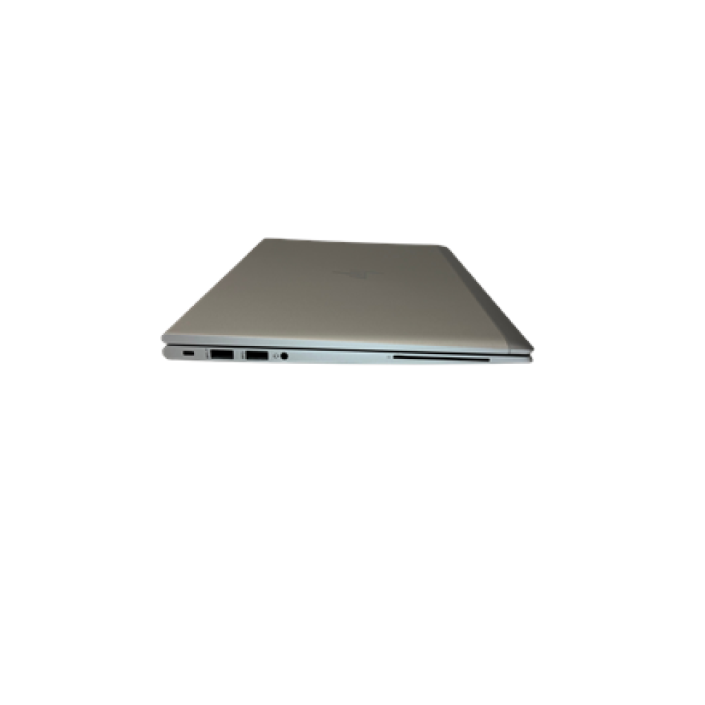 HP RENEW , Grade B , EliteBook 840 G7 , 14 , i5-10210U , 8 GB , SSD , 256 GB , Intel UHD Graphics , Windows 11 Pro , Keyboard language Swedish , 12 month(s)