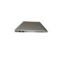 HP RENEW , Grade B , EliteBook 840 G7 , 14 , i5-10210U , 8 GB , SSD , 256 GB , Intel UHD Graphics , Windows 11 Pro , Keyboard language Swedish , 12 month(s)