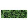 Logilink , Keyboard Wrist Pad, medium , ID0169 , Wrist rest , N/A , N/A , Green