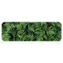 Logilink , Keyboard Wrist Pad, medium , ID0169 , Wrist rest , N/A , N/A , Green