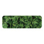 Logilink , Keyboard Wrist Pad, medium , ID0169 , Wrist rest , N/A , N/A , Green