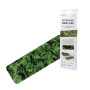 Logilink , Keyboard Wrist Pad, medium , ID0169 , Wrist rest , N/A , N/A , Green