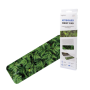 Logilink , Keyboard Wrist Pad, medium , ID0169 , Wrist rest , N/A , N/A , Green