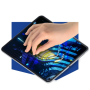 3MK , PaperFeeling , 11 , Screen protector , For Samsung Galaxy Tab S6 , Transparent