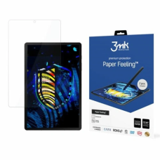 3MK , PaperFeeling , 11 , Screen protector , For Samsung Galaxy Tab S6 , Transparent
