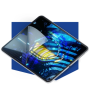 3MK , PaperFeeling , 11 , Screen protector , For Samsung Galaxy Tab S6 , Transparent