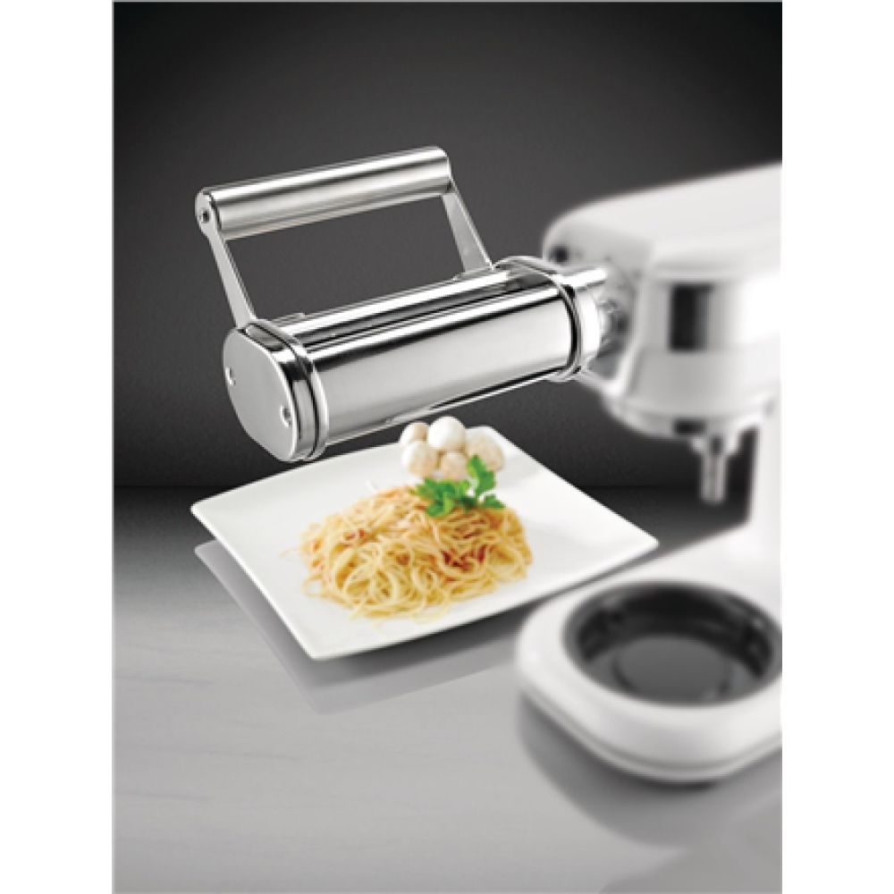 Gorenje Spaghetti pasta cutter , MMC-SPC