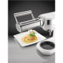 Gorenje Spaghetti pasta cutter , MMC-SPC
