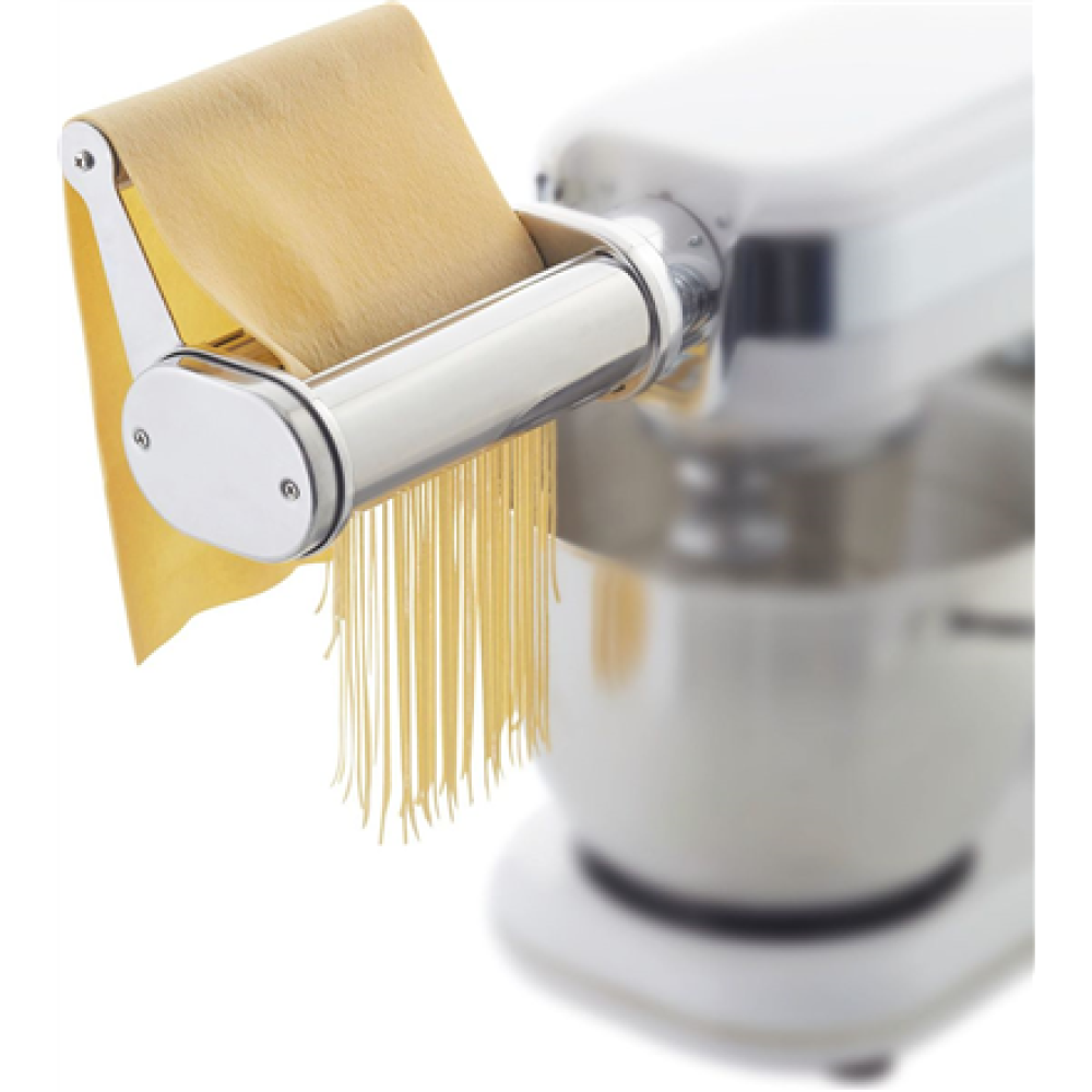 Gorenje Spaghetti pasta cutter , MMC-SPC