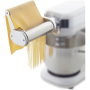 Gorenje Spaghetti pasta cutter , MMC-SPC