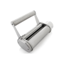 Gorenje Spaghetti pasta cutter , MMC-SPC