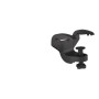 Genesis , Driving Wheel , Seaborg 350 , Blue/Black , Game racing wheel