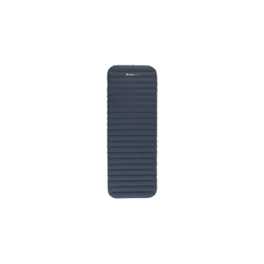 Outwell Dreamscape Insulated Single , Airbed , 120 mm