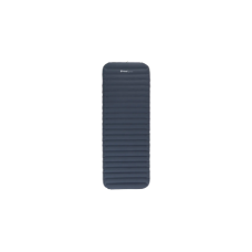 Outwell Dreamscape Insulated Single , Airbed , 120 mm