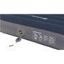 Outwell Dreamscape Insulated Single , Airbed , 120 mm