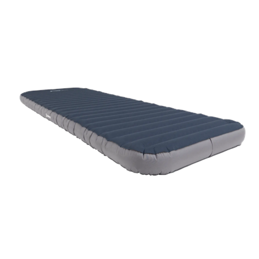 Outwell Dreamscape Insulated Single , Airbed , 120 mm