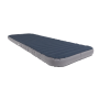 Outwell Dreamscape Insulated Single , Airbed , 120 mm