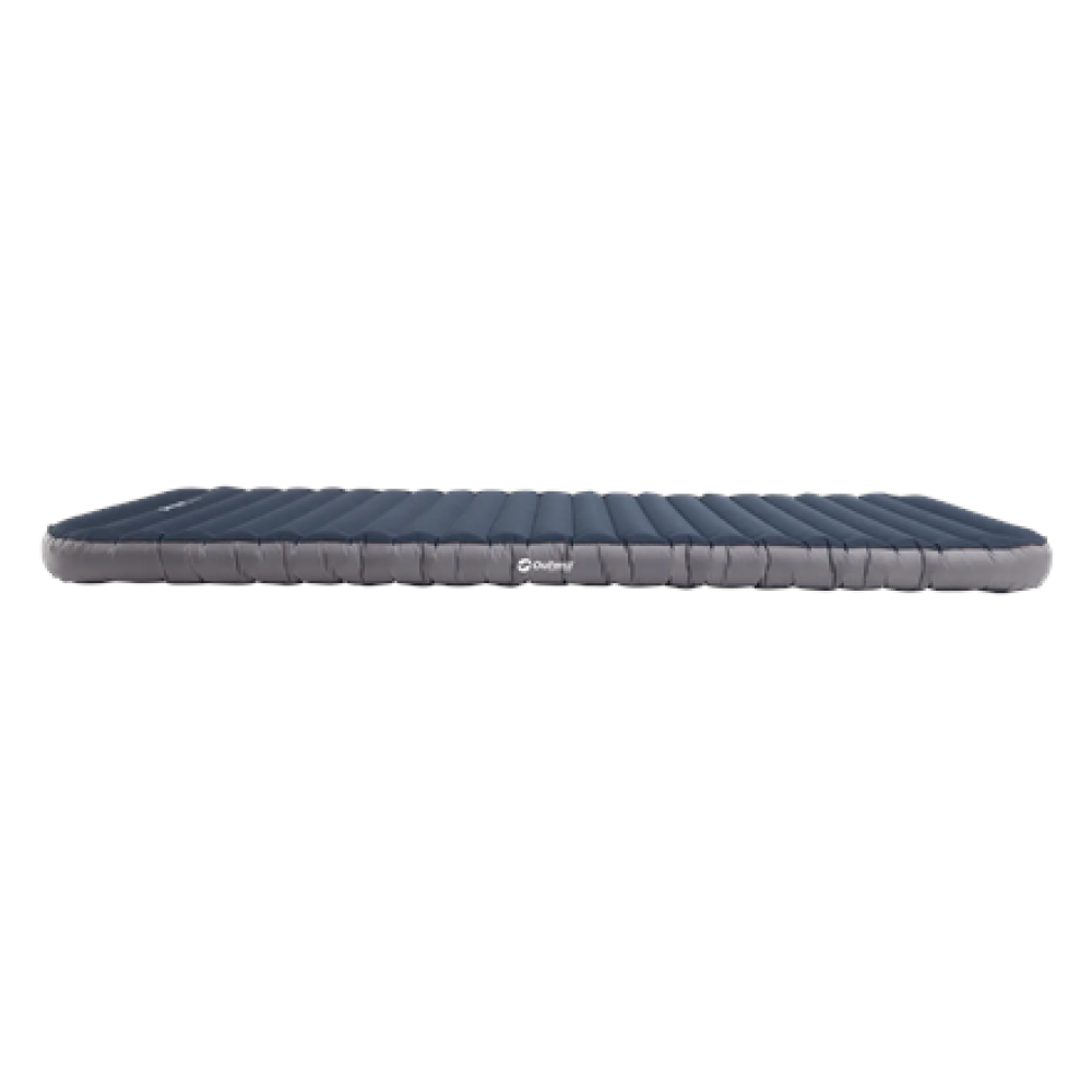 Outwell Dreamscape Insulated Single , Airbed , 120 mm