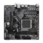 Gigabyte , A620M H 1.0 M/B , Processor family AMD , Processor socket AM5 , DDR5 DIMM , Memory slots 2 , Supported hard disk drive interfaces SATA, M.2 , Number of SATA connectors 4 , Chipset AMD A620 , Micro ATX