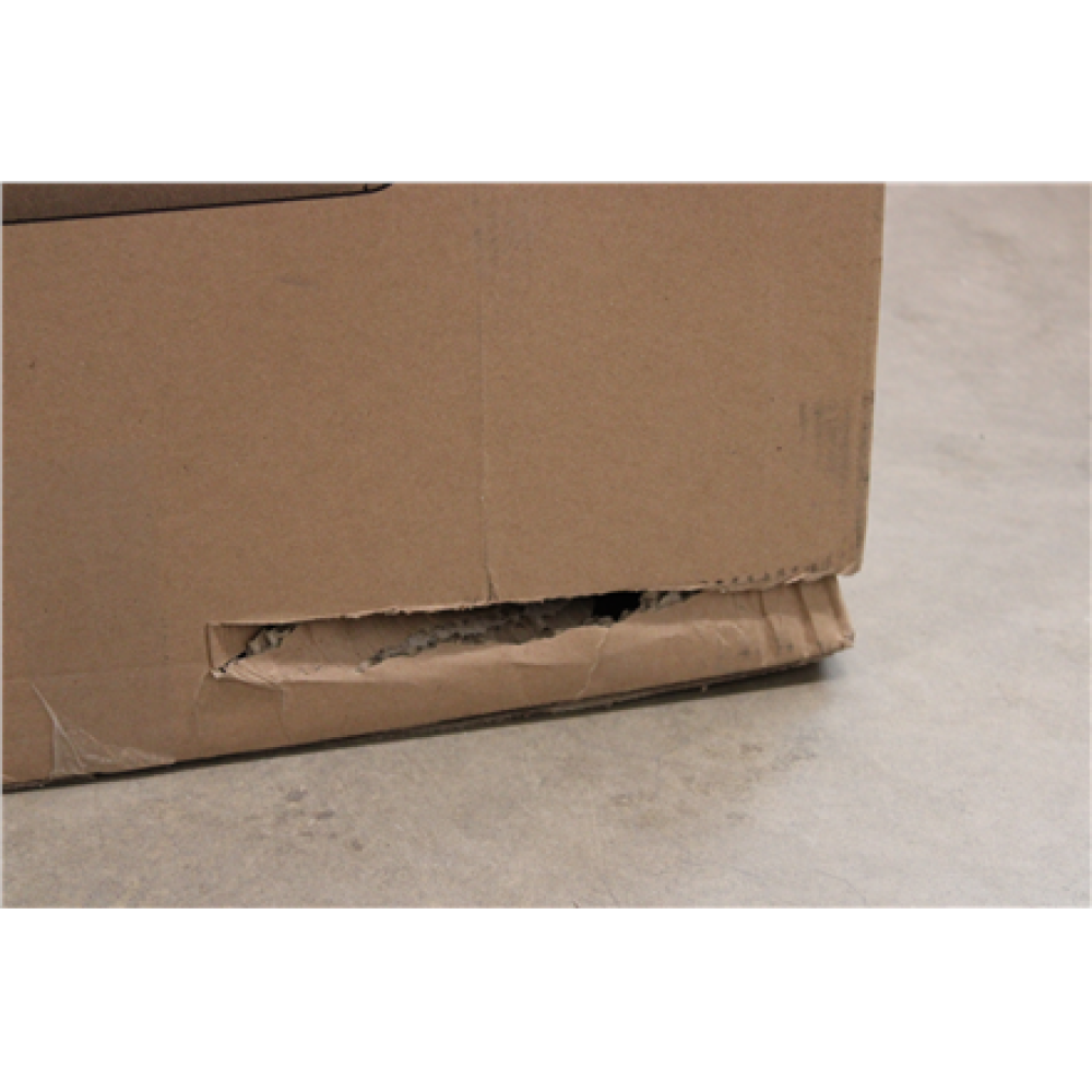 SALE OUT. Epson WorkForce Pro EM-C800RDWF , Epson WorkForce Pro EM-C800RDWF , Inkjet , Colour , 4-in-1 , A4 , Wi-Fi , DAMAGED PACKAGING