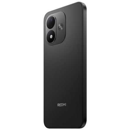 Xiaomi Redmi Note 17 , Black , 6.99 , 2396 x 1080 pixels , Qualcomm , Snapdragon 6s 4G Gen 2 , Internal RAM 4 GB , 128 GB , Dual SIM , 4G , Main camera resolution 50 MP , Secondary camera resolution 16 MP , Android , 16 , 7700 mAh