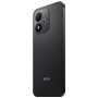 Xiaomi Redmi Note 17 , Black , 6.99 , 2396 x 1080 pixels , Qualcomm , Snapdragon 6s 4G Gen 2 , Internal RAM 4 GB , 128 GB , Dual SIM , 4G , Main camera resolution 50 MP , Secondary camera resolution 16 MP , Android , 16 , 7700 mAh