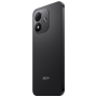Xiaomi Redmi Note 17 , Black , 6.99 , 2396 x 1080 pixels , Qualcomm , Snapdragon 6s 4G Gen 2 , Internal RAM 4 GB , 128 GB , Dual SIM , 4G , Main camera resolution 50 MP , Secondary camera resolution 16 MP , Android , 16 , 7700 mAh