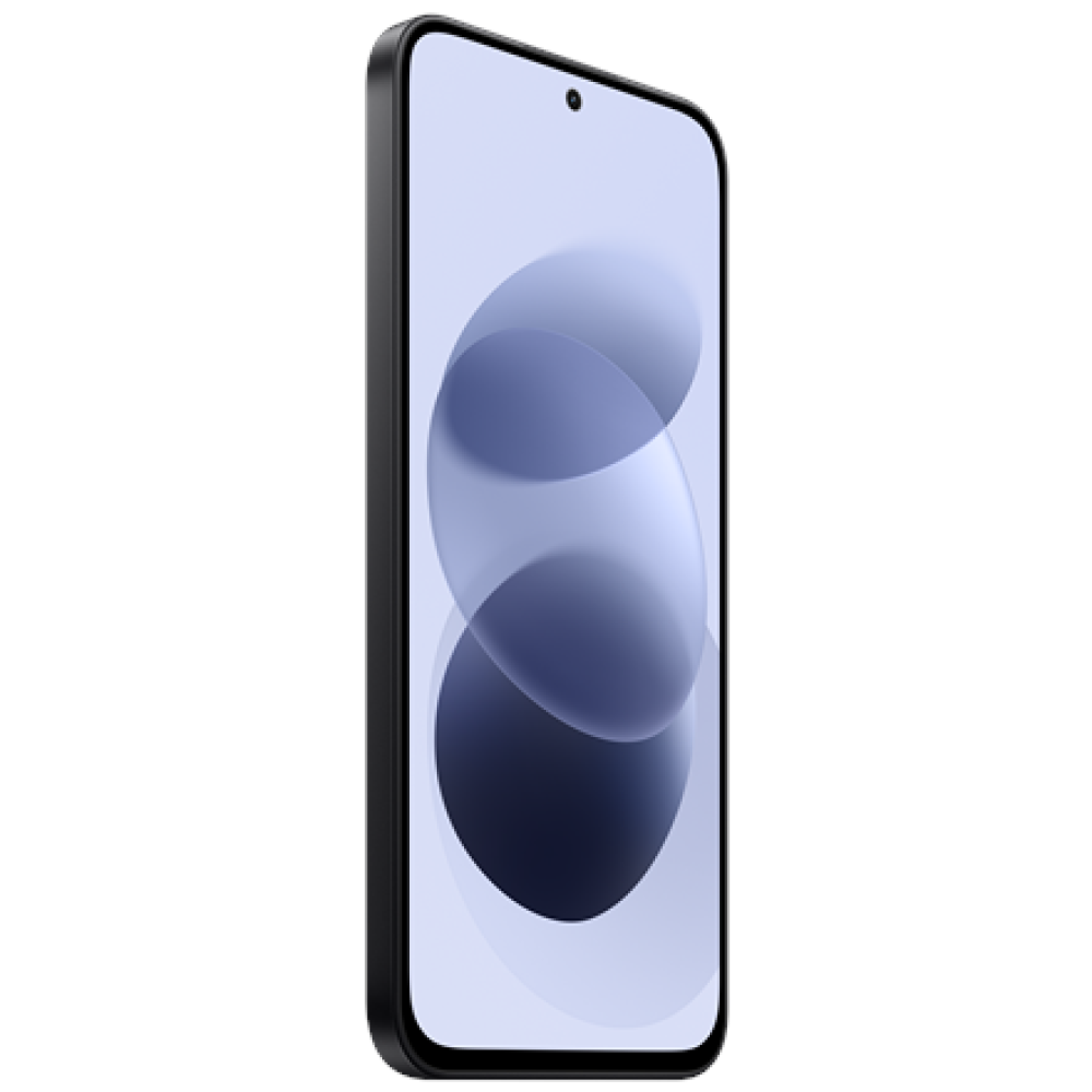 Xiaomi Redmi Note 17 , Black , 6.99 , 2396 x 1080 pixels , Qualcomm , Snapdragon 6s 4G Gen 2 , Internal RAM 4 GB , 128 GB , Dual SIM , 4G , Main camera resolution 50 MP , Secondary camera resolution 16 MP , Android , 16 , 7700 mAh