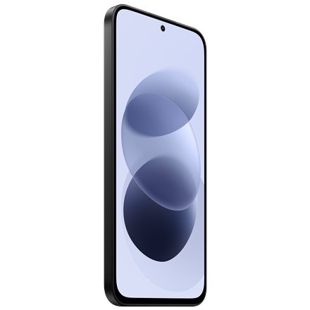 Xiaomi Redmi Note 17 , Black , 6.99 , 2396 x 1080 pixels , Qualcomm , Snapdragon 6s 4G Gen 2 , Internal RAM 4 GB , 128 GB , Dual SIM , 4G , Main camera resolution 50 MP , Secondary camera resolution 16 MP , Android , 16 , 7700 mAh