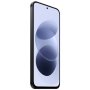 Xiaomi Redmi Note 17 , Black , 6.99 , 2396 x 1080 pixels , Qualcomm , Snapdragon 6s 4G Gen 2 , Internal RAM 4 GB , 128 GB , Dual SIM , 4G , Main camera resolution 50 MP , Secondary camera resolution 16 MP , Android , 16 , 7700 mAh