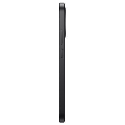 Xiaomi Redmi Note 17 , Black , 6.99 , 2396 x 1080 pixels , Qualcomm , Snapdragon 6s 4G Gen 2 , Internal RAM 4 GB , 128 GB , Dual SIM , 4G , Main camera resolution 50 MP , Secondary camera resolution 16 MP , Android , 16 , 7700 mAh