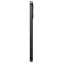 Xiaomi Redmi Note 17 , Black , 6.99 , 2396 x 1080 pixels , Qualcomm , Snapdragon 6s 4G Gen 2 , Internal RAM 4 GB , 128 GB , Dual SIM , 4G , Main camera resolution 50 MP , Secondary camera resolution 16 MP , Android , 16 , 7700 mAh