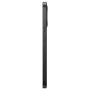 Xiaomi Redmi Note 17 , Black , 6.99 , 2396 x 1080 pixels , Qualcomm , Snapdragon 6s 4G Gen 2 , Internal RAM 4 GB , 128 GB , Dual SIM , 4G , Main camera resolution 50 MP , Secondary camera resolution 16 MP , Android , 16 , 7700 mAh