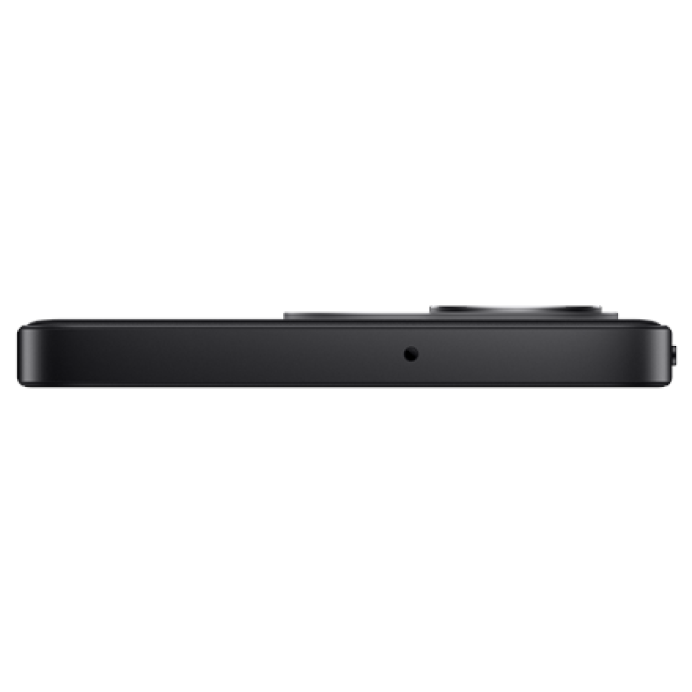 Xiaomi Redmi Note 17 , Black , 6.99 , 2396 x 1080 pixels , Qualcomm , Snapdragon 6s 4G Gen 2 , Internal RAM 4 GB , 128 GB , Dual SIM , 4G , Main camera resolution 50 MP , Secondary camera resolution 16 MP , Android , 16 , 7700 mAh