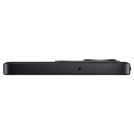 Xiaomi Redmi Note 17 , Black , 6.99 , 2396 x 1080 pixels , Qualcomm , Snapdragon 6s 4G Gen 2 , Internal RAM 4 GB , 128 GB , Dual SIM , 4G , Main camera resolution 50 MP , Secondary camera resolution 16 MP , Android , 16 , 7700 mAh