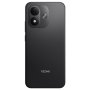 Xiaomi Redmi Note 17 , Black , 6.99 , 2396 x 1080 pixels , Qualcomm , Snapdragon 6s 4G Gen 2 , Internal RAM 4 GB , 128 GB , Dual SIM , 4G , Main camera resolution 50 MP , Secondary camera resolution 16 MP , Android , 16 , 7700 mAh