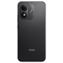Xiaomi Redmi Note 17 , Black , 6.99 , 2396 x 1080 pixels , Qualcomm , Snapdragon 6s 4G Gen 2 , Internal RAM 4 GB , 128 GB , Dual SIM , 4G , Main camera resolution 50 MP , Secondary camera resolution 16 MP , Android , 16 , 7700 mAh